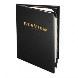 Menu Solutions CD960A Chadwick Collection 5 1/2 Menu Solutions CD960A Chadwick Collection 5 1/2