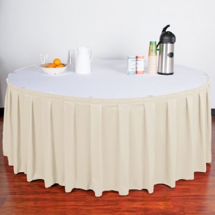 Snap Drape 5412GC29B3-756 Wyndham 21' 6 Snap Drape 5412GC29B3-756 Wyndham 21' 6
