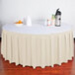 Snap Drape 5412GC29B3-756 Wyndham 21' 6 Snap Drape 5412GC29B3-756 Wyndham 21' 6