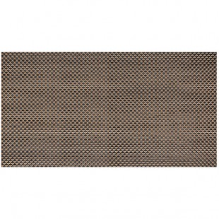 Front of the House Metroweave 29