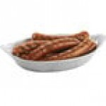 TableCraft CW1720N 1.3 Qt. Natural Oval Au Gratin Dish TableCraft CW1720N 1.3 Qt. Natural Oval Au Gratin Dish