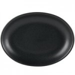 Hall China from Steelite International HL5270ABWA Bright White 8 oz. Oval Rarebit / Au Gratin Dish - 24/Case Hall China from Steelite International HL5270ABWA Bright White 8 oz. Oval Rarebit / Au Gratin Dish - 24/Case