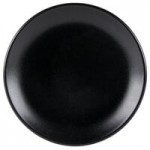 Hall China from Steelite International HL5270ABWA Bright White 8 oz. Oval Rarebit / Au Gratin Dish - 24/Case Hall China from Steelite International HL5270ABWA Bright White 8 oz. Oval Rarebit / Au Gratin Dish - 24/Case