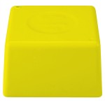 TableCraft CW4024Y Contemporary Collection Yellow 1 Qt. Straight Sided Bowl TableCraft CW4024Y Contemporary Collection Yellow 1 Qt. Straight Sided Bowl