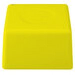 TableCraft CW4024Y Contemporary Collection Yellow 1 Qt. Straight Sided Bowl TableCraft CW4024Y Contemporary Collection Yellow 1 Qt. Straight Sided Bowl