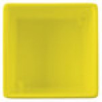 TableCraft CW4024Y Contemporary Collection Yellow 1 Qt. Straight Sided Bowl TableCraft CW4024Y Contemporary Collection Yellow 1 Qt. Straight Sided Bowl