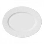 Steelite Distinction Alina 48 oz. White Embossed Gourmet Deep Coupe Bowl - 6/Case Steelite Distinction Alina 48 oz. White Embossed Gourmet Deep Coupe Bowl - 6/Case