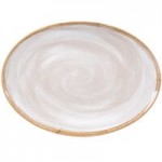 GET B-115-AW Osslo 4 Qt. Ivory (American White) Round Melamine Bowl - 3/Case GET B-115-AW Osslo 4 Qt. Ivory (American White) Round Melamine Bowl - 3/Case