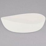 GET B-115-AW Osslo 4 Qt. Ivory (American White) Round Melamine Bowl - 3/Case GET B-115-AW Osslo 4 Qt. Ivory (American White) Round Melamine Bowl - 3/Case