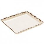 GET B-115-AW Osslo 4 Qt. Ivory (American White) Round Melamine Bowl - 3/Case GET B-115-AW Osslo 4 Qt. Ivory (American White) Round Melamine Bowl - 3/Case