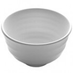 Elite Global Solutions JW1105 Zen 13 oz. White Bowl - 6/Case Elite Global Solutions JW1105 Zen 13 oz. White Bowl - 6/Case