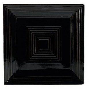 CAC TG-SQ16-BLK Tango 10 CAC TG-SQ16-BLK Tango 10