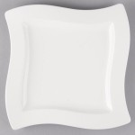Villeroy & Boch 10-2525-2619 NewWave 10 5/8