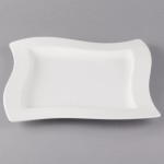 Villeroy & Boch 10-2525-2619 NewWave 10 5/8