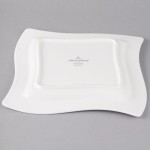 Villeroy & Boch 10-2525-2619 NewWave 10 5/8