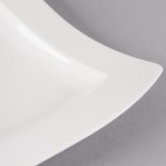 Villeroy & Boch 10-2525-2619 NewWave 10 5/8