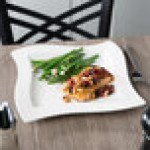 Villeroy & Boch 10-2525-2619 NewWave 10 5/8
