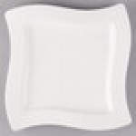 Villeroy & Boch 10-2525-2619 NewWave 10 5/8