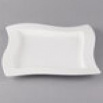 Villeroy & Boch 10-2525-2619 NewWave 10 5/8