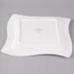 Villeroy & Boch 10-2525-2619 NewWave 10 5/8