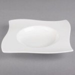 Villeroy & Boch 10-2525-2619 NewWave 10 5/8