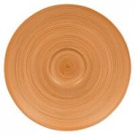 RAK Porcelain Trinidad 11 RAK Porcelain Trinidad 11