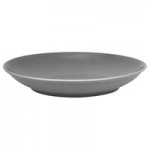 RAK Porcelain Shale 13 RAK Porcelain Shale 13