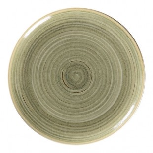 RAK Porcelain Rakstone Spot 9 1/2 RAK Porcelain Rakstone Spot 9 1/2