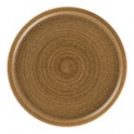 RAK Porcelain Rakstone Selva 8 1/4 RAK Porcelain Rakstone Selva 8 1/4