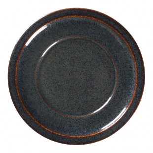 RAK Porcelain Rakstone Ease 6 5/16