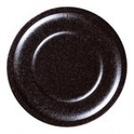 RAK Porcelain Rakstone Ease 6 5/16