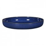 RAK Porcelain Rakstone Ease 6 5/16