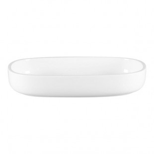 RAK Porcelain Rakstone Ease 10 1/4 RAK Porcelain Rakstone Ease 10 1/4