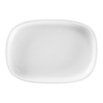 RAK Porcelain Rakstone Ease 10 1/4