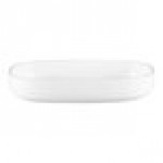 RAK Porcelain Rakstone Ease 10 1/4