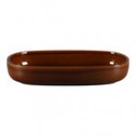 RAK Porcelain Rakstone Ease 10 1/4