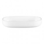 RAK Porcelain Rakstone Ease 10 1/4