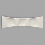 RAK Porcelain Neo Fusion 12 9/16 RAK Porcelain Neo Fusion 12 9/16