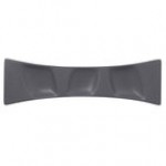 RAK Porcelain Neo Fusion 12 9/16 RAK Porcelain Neo Fusion 12 9/16