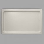 RAK Porcelain Neo Fusion 12 9/16 RAK Porcelain Neo Fusion 12 9/16