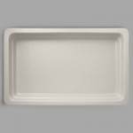 RAK Porcelain Neo Fusion 12 9/16 RAK Porcelain Neo Fusion 12 9/16