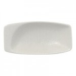 RAK Porcelain Neo Fusion 12 9/16 RAK Porcelain Neo Fusion 12 9/16
