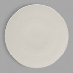 RAK Porcelain Neo Fusion 12 9/16 RAK Porcelain Neo Fusion 12 9/16