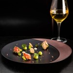 RAK Porcelain Metal Fusion 12 1/4 RAK Porcelain Metal Fusion 12 1/4