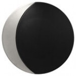 RAK Porcelain Metal Fusion 12 1/4 RAK Porcelain Metal Fusion 12 1/4