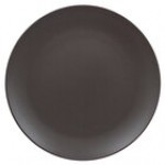RAK Porcelain Genesis Mat 5 7/8 RAK Porcelain Genesis Mat 5 7/8
