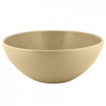 RAK Porcelain Genesis Mat 5 7/8 RAK Porcelain Genesis Mat 5 7/8