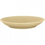 RAK Porcelain Genesis Mat 5 7/8 RAK Porcelain Genesis Mat 5 7/8