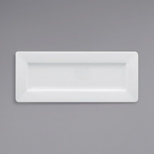 RAK Porcelain Access 11 7/16 RAK Porcelain Access 11 7/16