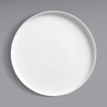 Luzerne Scandi by Oneida 1880 Hospitality SD1301123 9 1/4